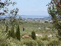 foto 003